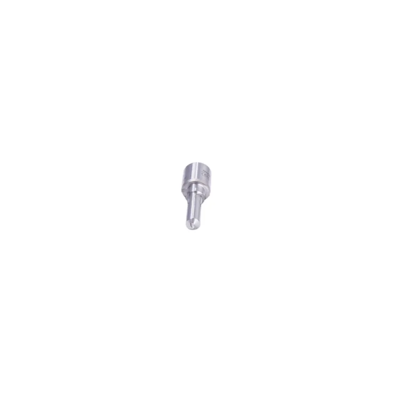 Bico Injetor - Diesel 0433172315 Bosch - BOSCH