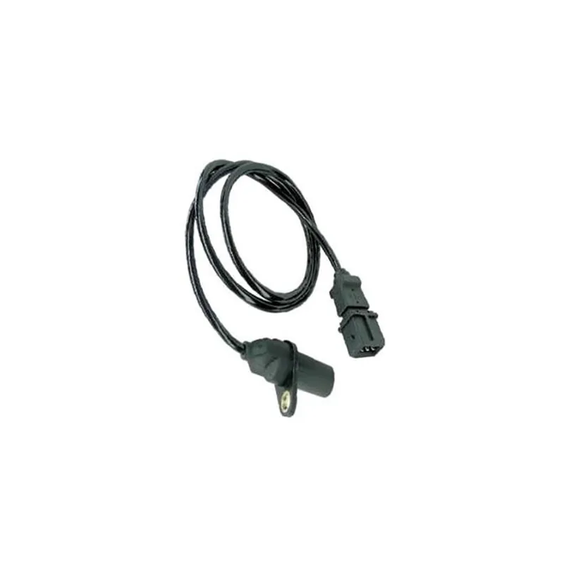 Sensor De Rotação F00099R101 Bosch