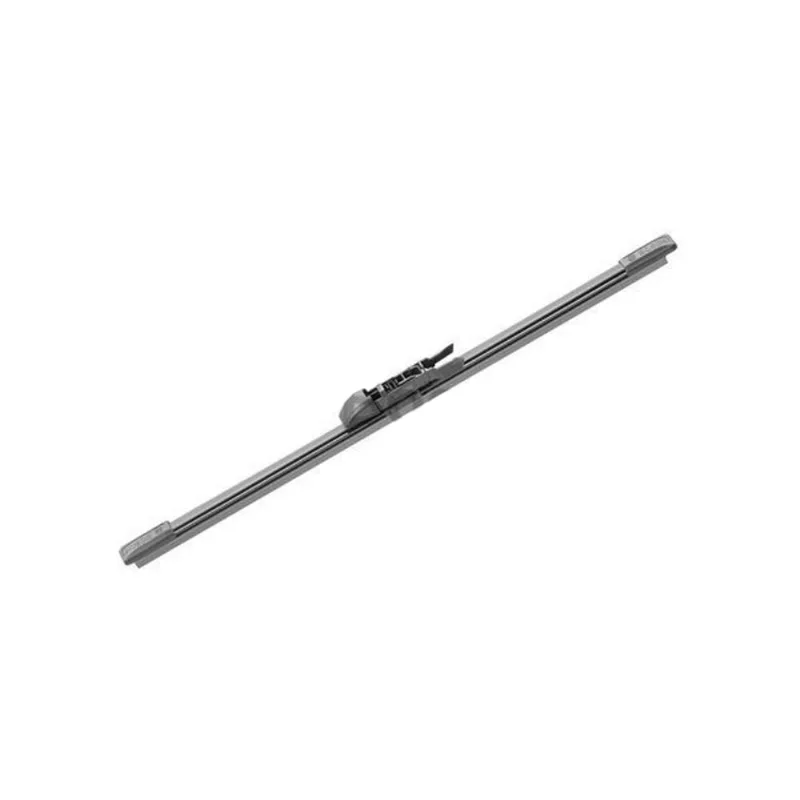 Palheta Parabrisa Dianteira X1 Unidade 330Mm Bosch 3397008995