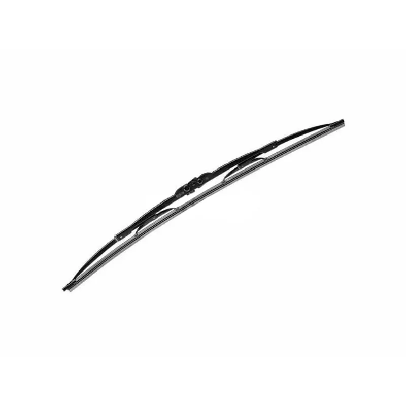Palheta Parabrisa Dianteira A6 Unidade 380Mm Bosch 3397011551