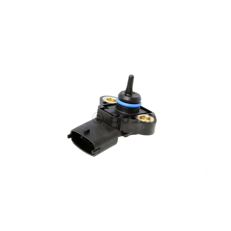 Sensor Pressao Map 0281006282 Bosch - BOSCH