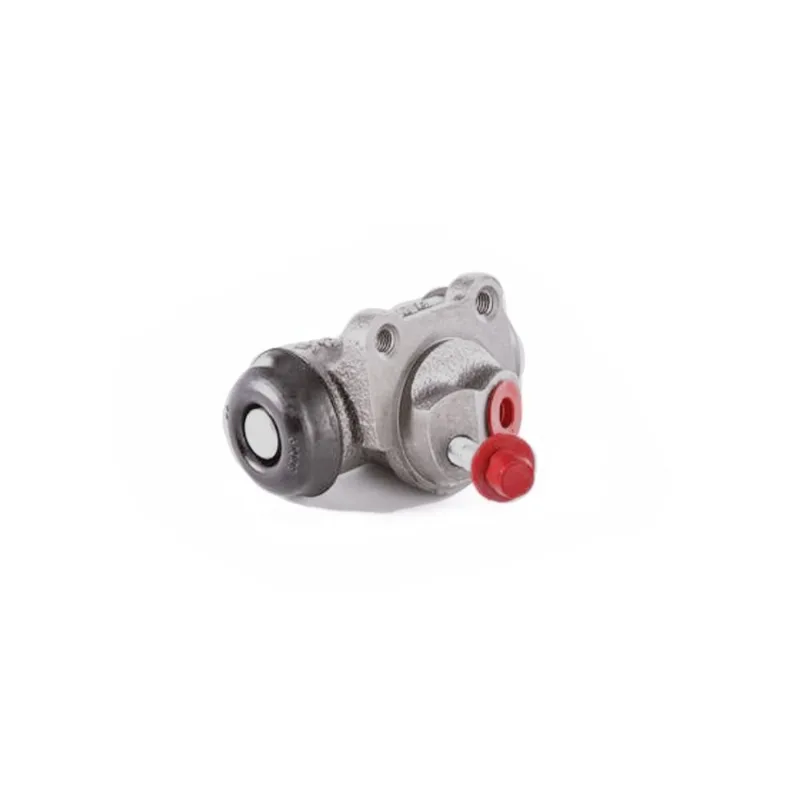 Cilindro Roda Traseiro Esquerdo 19,05Mm Cr1459 0986Ab8443 Bosch