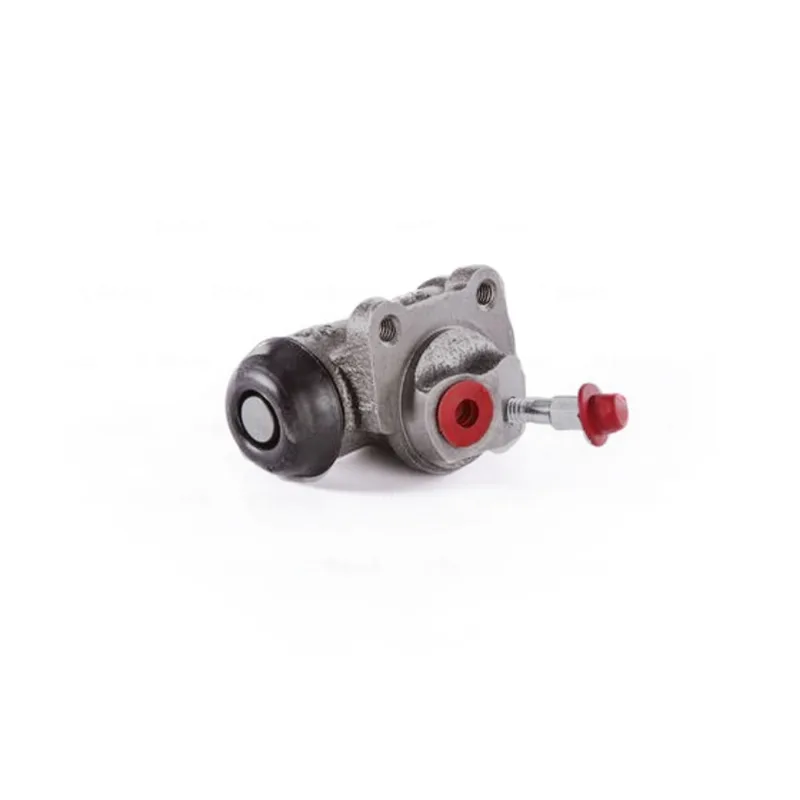 Cilindro Roda Traseiro Direito 19,05Mm Cr1460 0986Ab8444 Bosch