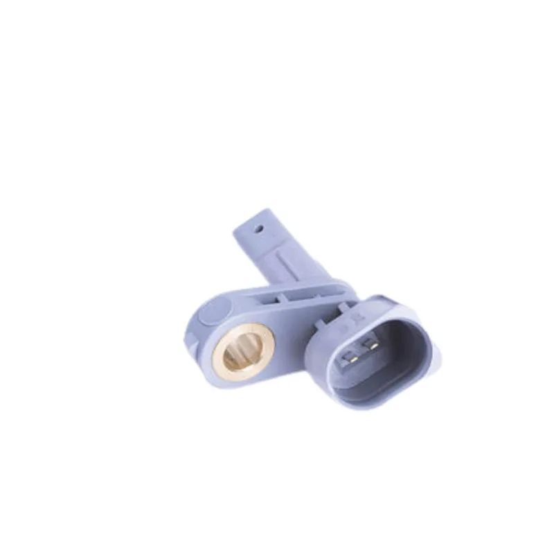 Sensor Freio Dianteiro Direito Tiguan Touareg Audi Q3 Q7 RS3