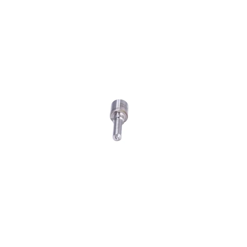 Bico Injetor - Diesel 0433172248 Bosch - BOSCH