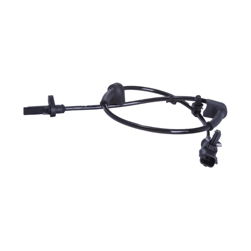 Sensor Rotacao Abs 0265009270 Bosch