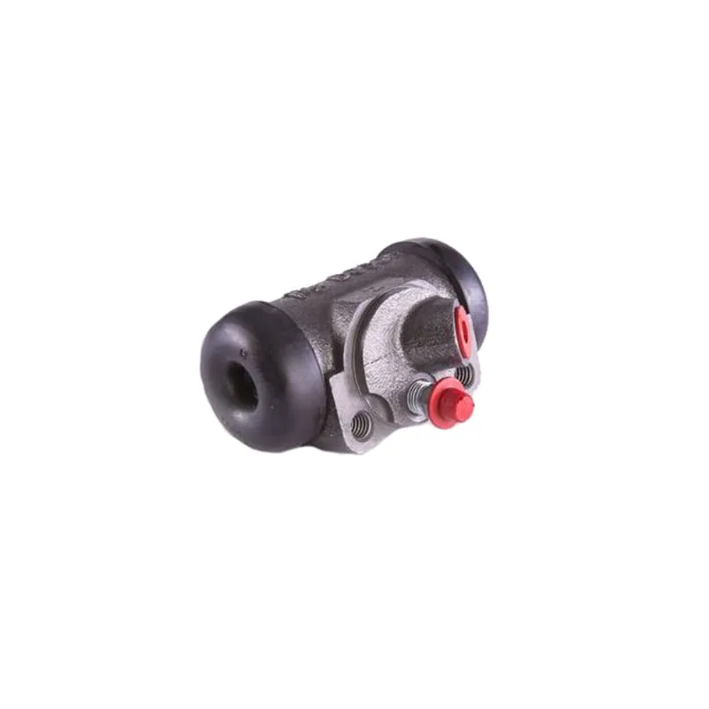 Cilindro Roda Traseiro Esquerdo 28,57Mm Cr2922 0986Ab8481 Bosch