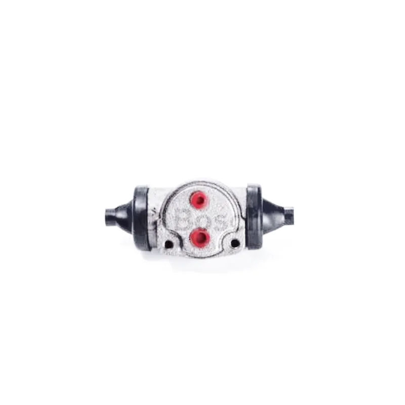 Cilindro Roda Cr8160 0986Ab8477 Bosch