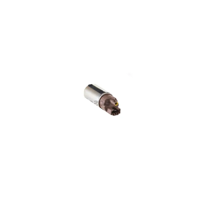 Refil Bomba Eletrica Interna 0580453481 Bosch