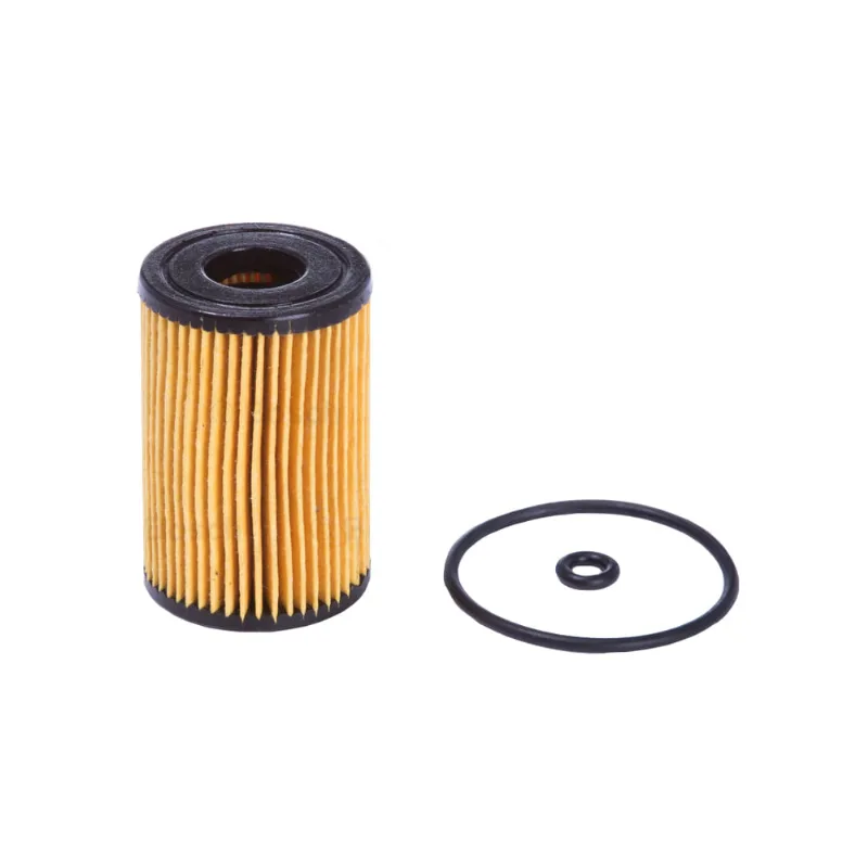 Filtro De Oleo Lubrificante 0986B00703 Bosch