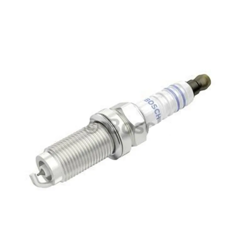 Vela Ignicao Iridio Fr6Si300T 0242240698 Bosch