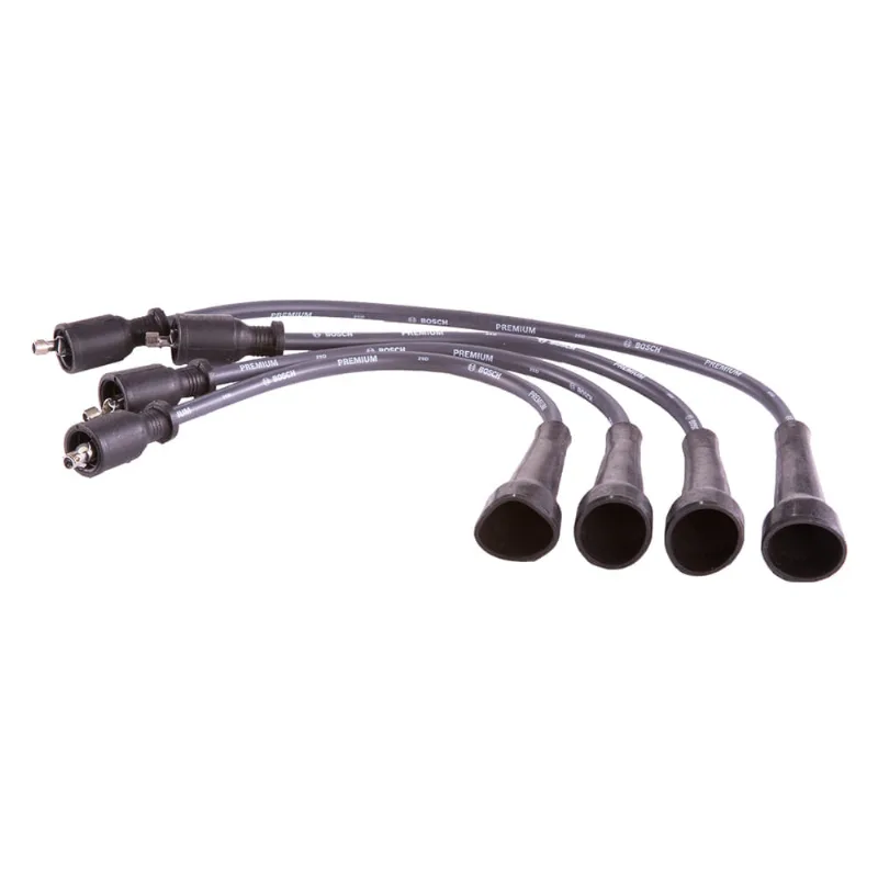 Cabo Vela Scren140 F00099C140 Bosch
