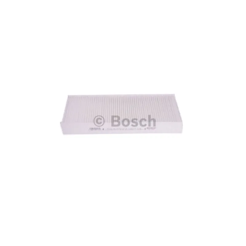 Filtro De Ar Condicionado Cb0505 0986Bf0505 Bosch