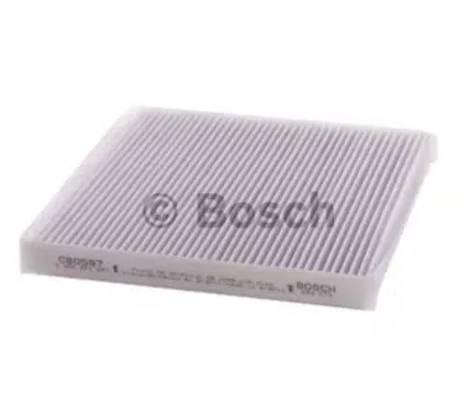 Filtro De Ar Condicionado Captiva Bosch 0986Bf0597 - BOSCH