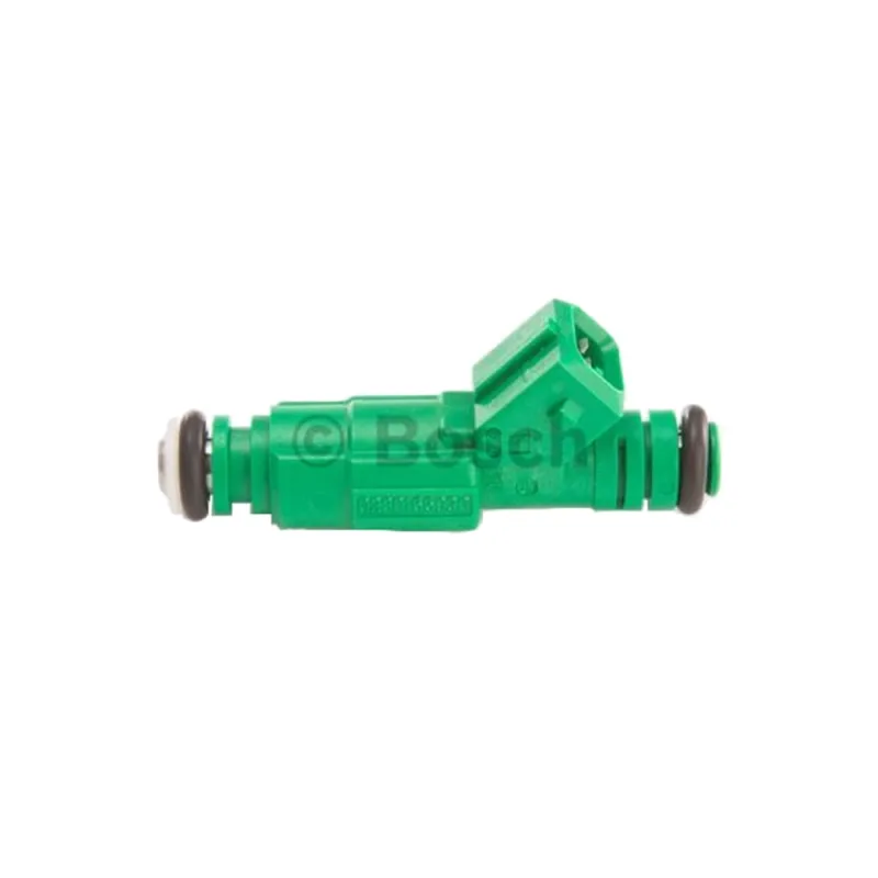 Bico Injetor Vectra Cd 2.0 Gasolina 0280155930 Bosch - BOSCH