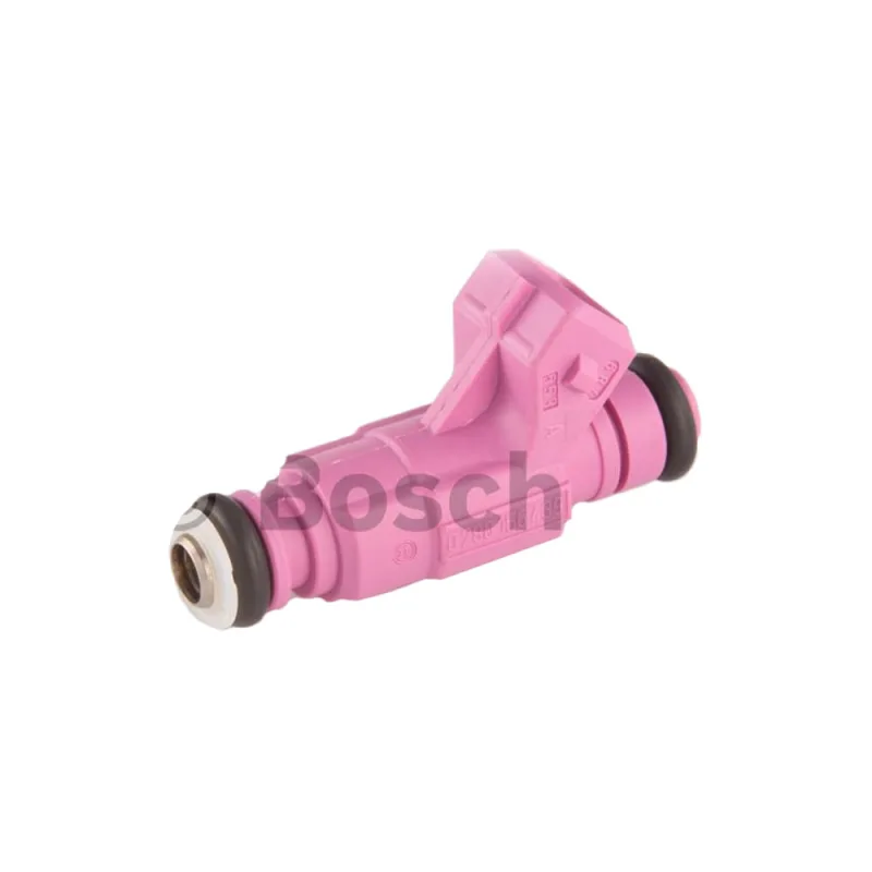 Bico Injetor Siena 1.0 Gasolina 0280156439 Bosch - BOSCH