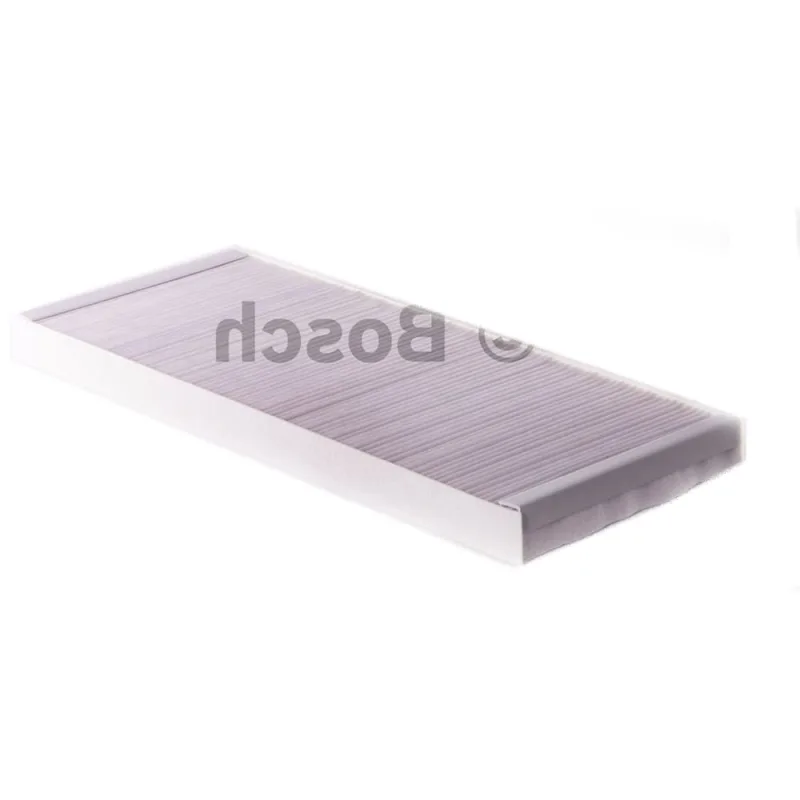 Filtro De Ar Condicionado Cb0607 0986Bf0607 Bosch - BOSCH