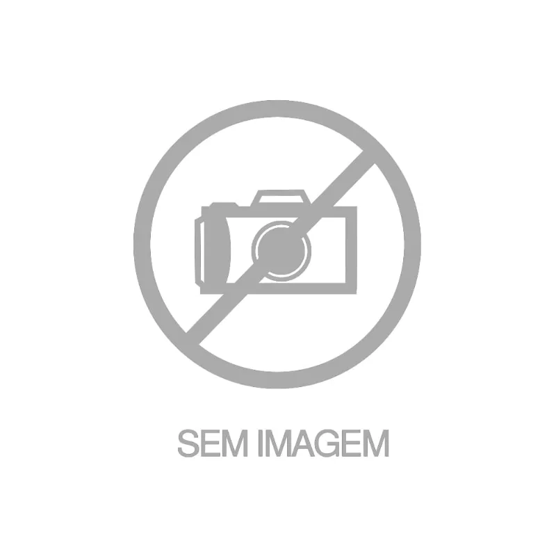 Eixo Ajuste Regulador Pneumatico 2423002030 Bosch