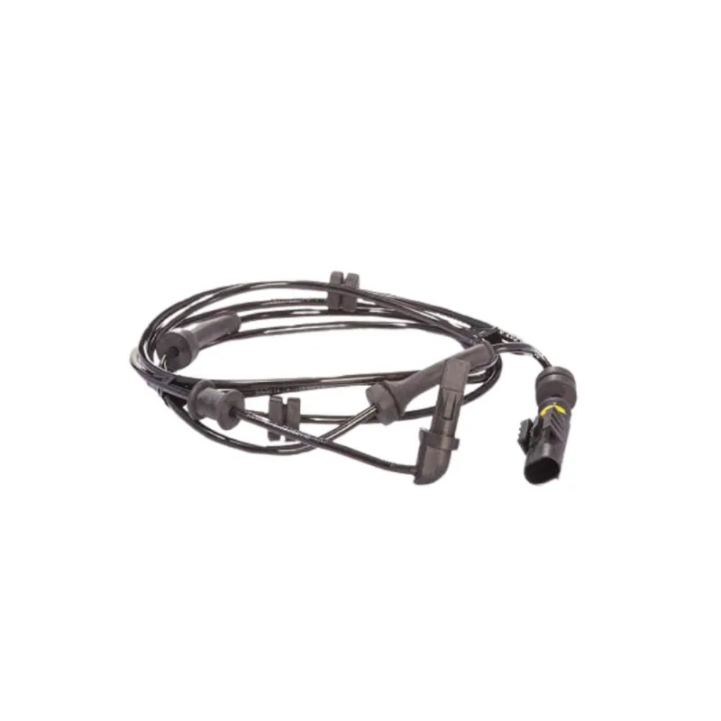 Sensor De Freio Abs Traseiro Direito Fiorino Strada Adventure