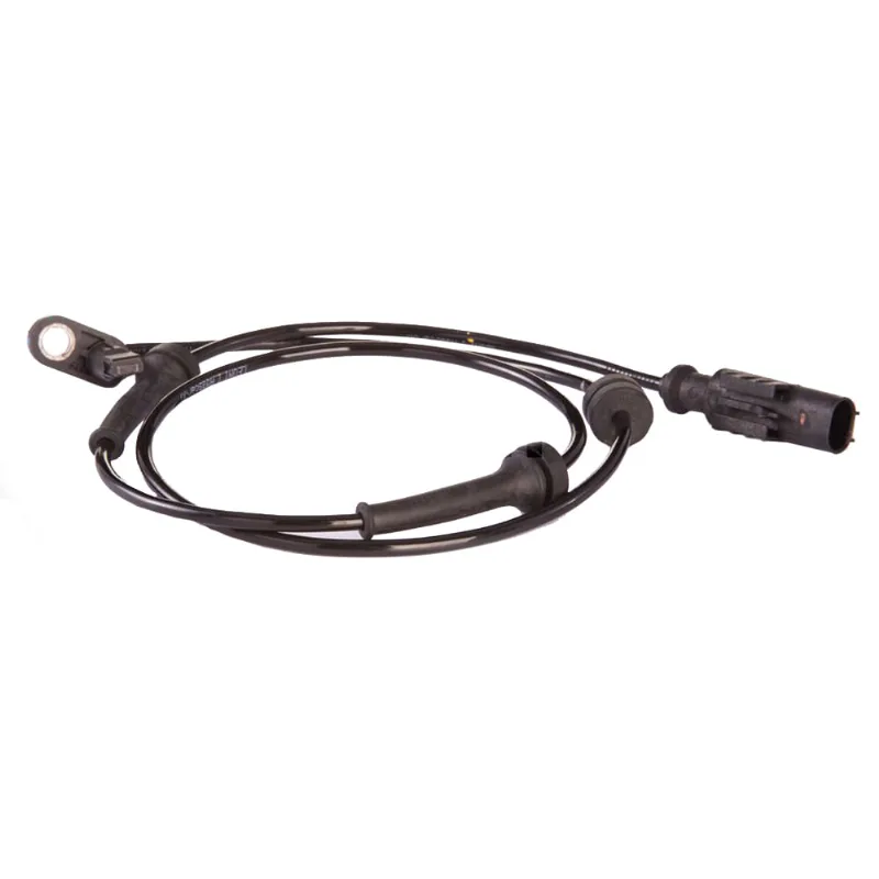 Sensor Rotacao Abs Traseiro Direito 0265008973 Bosch