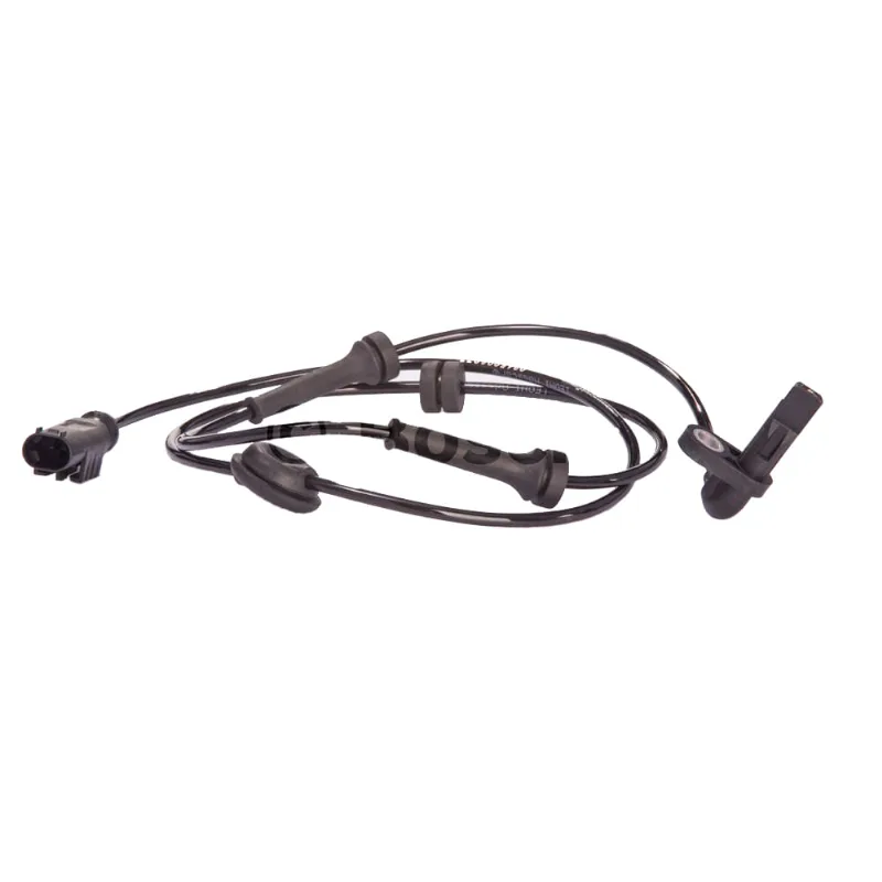 Sensor Rotacao Abs Dianteiro Esquerdo 0265008977 Bosch