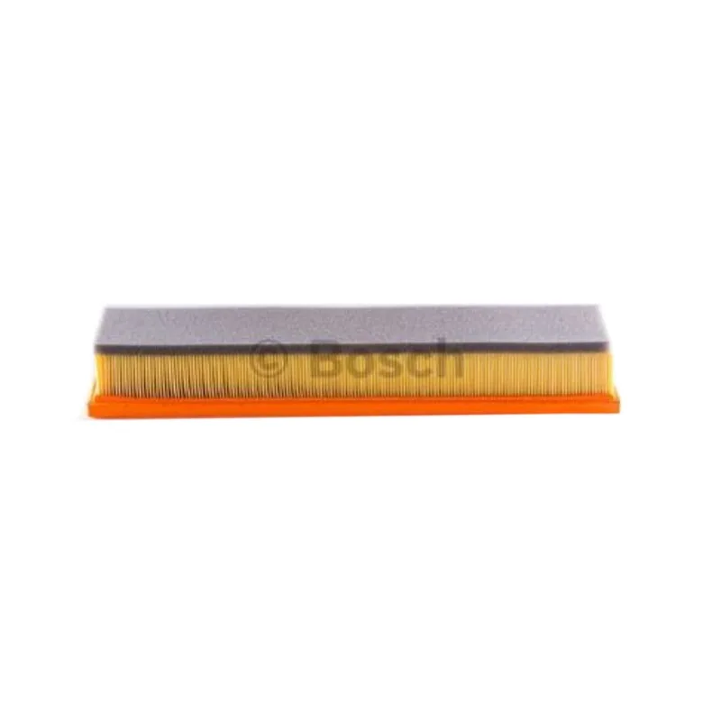 Filtro De Ar Motor Ab2354 0986B02354 Bosch