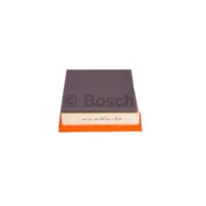 Filtro Ar Ab2530 0986B02530 Bosch