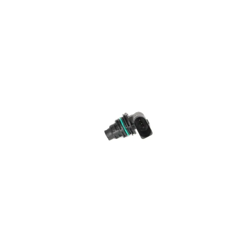 Sensor Fase Motor 0986280453 Bosch