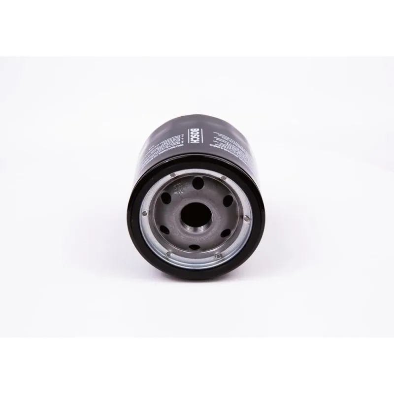 Filtro De Óleo Bosch A3/Fox 0 986 B00 064 - Bosch