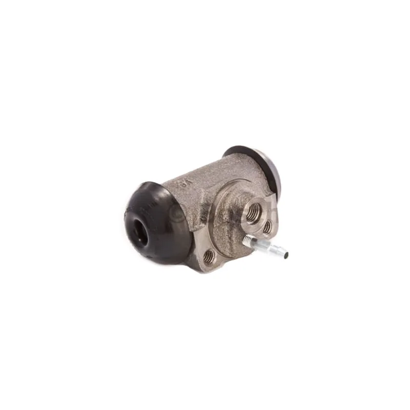 Cilindro Roda Dianteiro Esquerdo Ou Direito Cr7315 0204072047 Bosch
