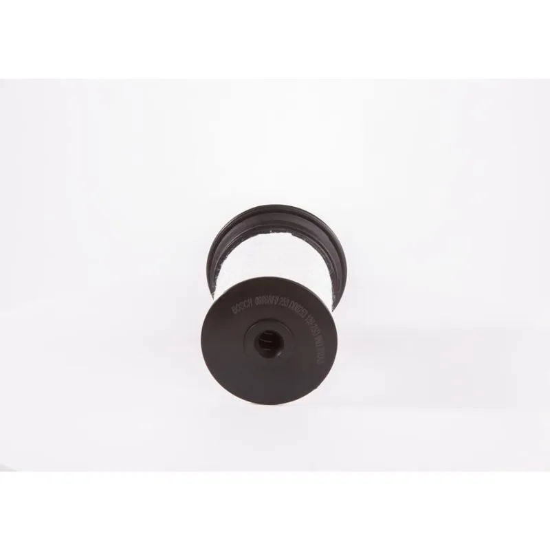 Filtro De Combustível Bosch S10 - 0 986 BF0 253
