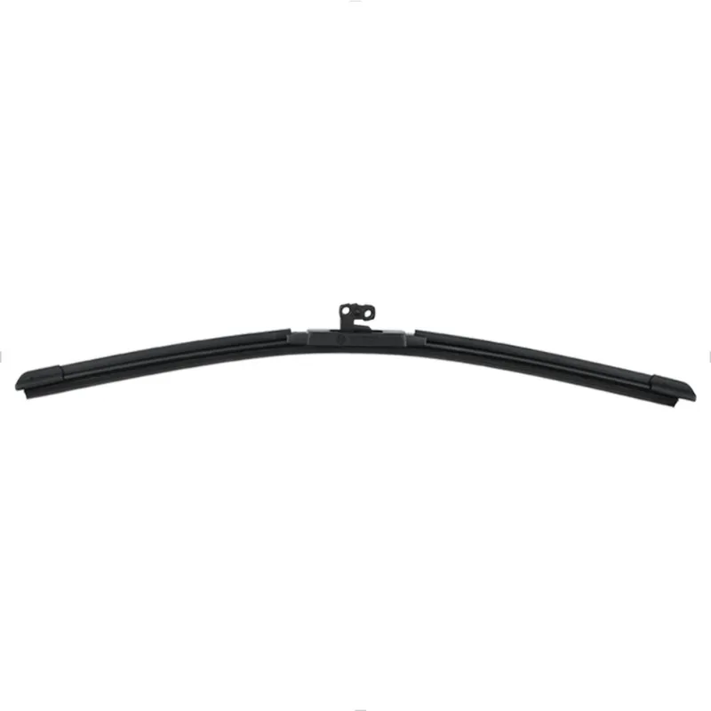Palheta Dianteira Rodo Gancho 18" 45cm AeroFit AF18M Bosch Universal Bosch