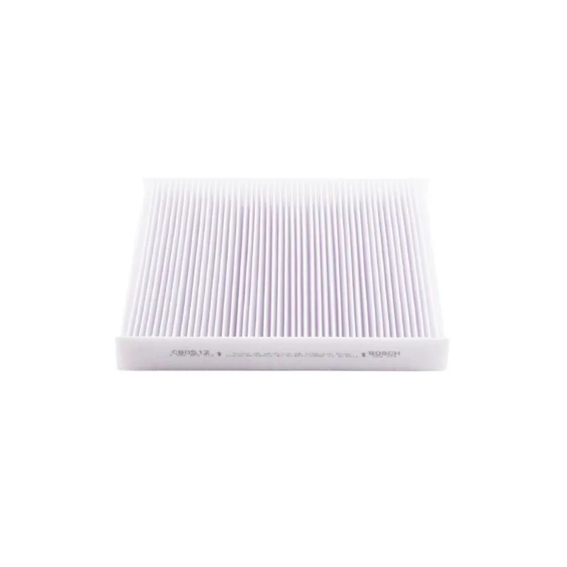 Filtro De Cabine Bosch Camaro/Celta 0 986 BF8 729