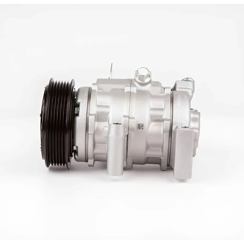Compressor Ar condicionado Bosch Toyota Yaris 1.5 2018-2026 CSTY1001