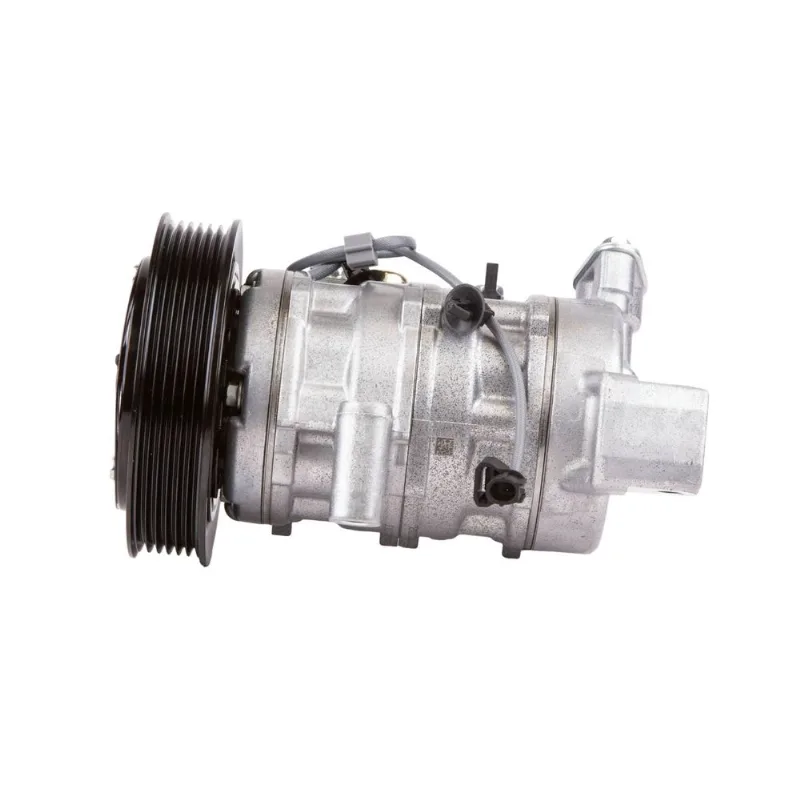 Compressor Ar condicionado Bosch Honda Civic 1.8 2006-2006 CSHO1003-56290