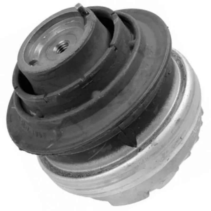 Coxim Amortecedor Dianteiro MB Classe C 180 200 Classe E 200