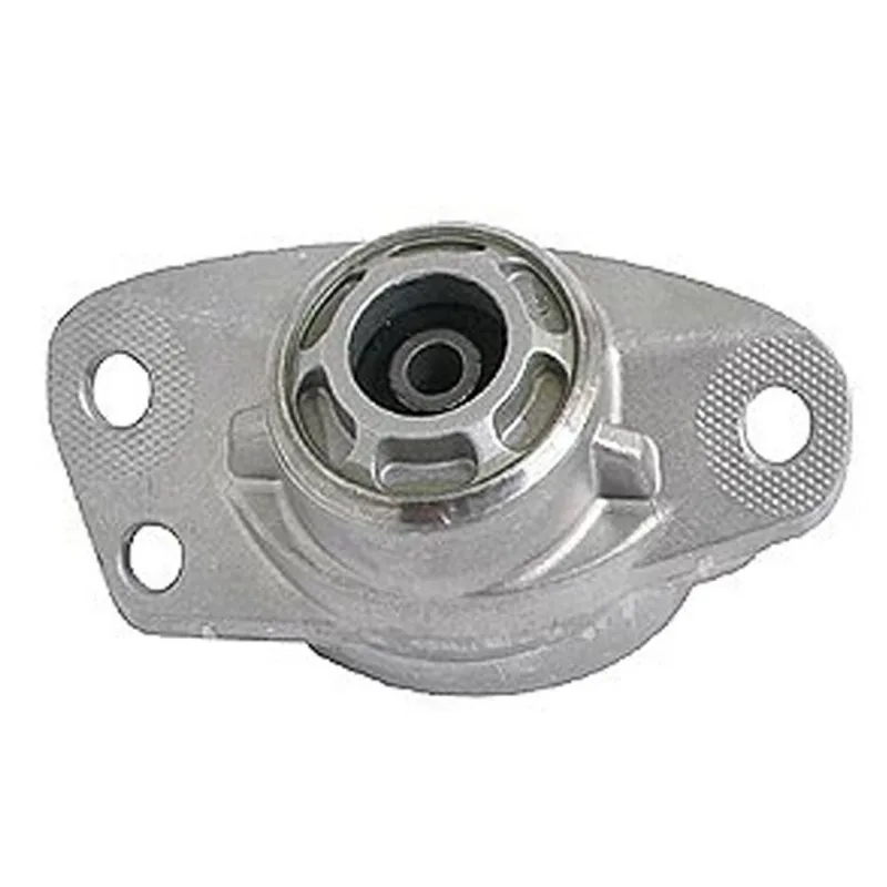 Coxim Amortecedor Traseiro Lemförder Audi A3 2007-2013 (Base Oval) CYVW7858-7957