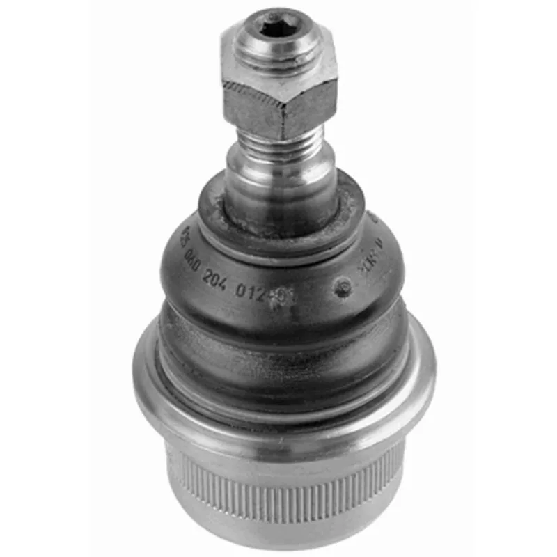 Pivô Suspensão Classe Cl 99 A 2006 Diant Le Ld Lemforder