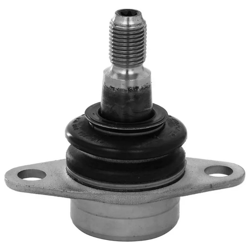 Pivô Suspensão BMW X1 XDrive 28i 3.0 09 a 11 Inferior LE LD