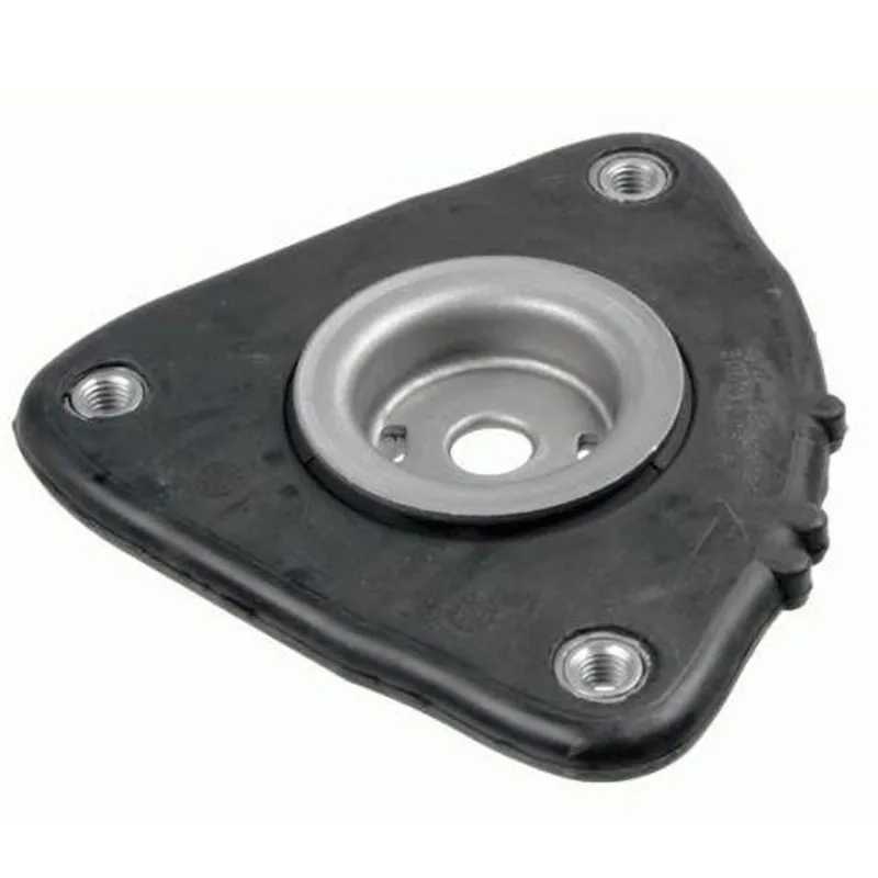Coxim Amortecedor Dianteiro Lemförder Volvo C30 2006-2011 lado esquerdo ou direito) CYVV0201