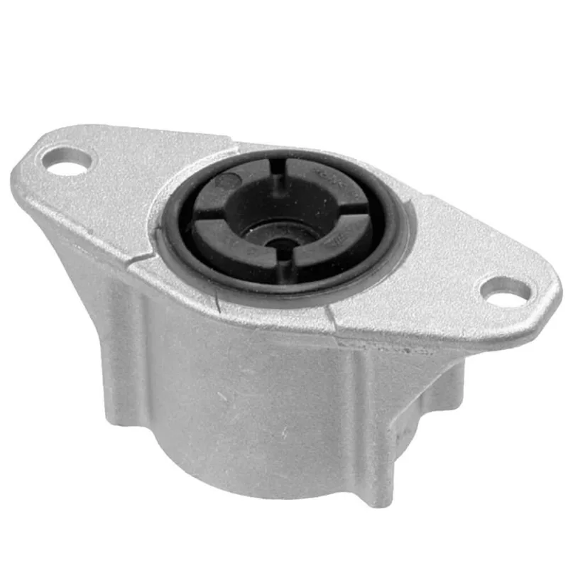 Coxim Amortecedor Focus Volvo S40 V50 Traseiro Lemforder