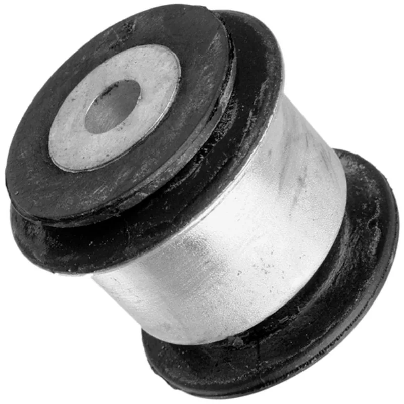 Bucha Braço Oscilante Mercedes Benz ml 350 2005 a 2011 Dianteiro Inferior Lemforder