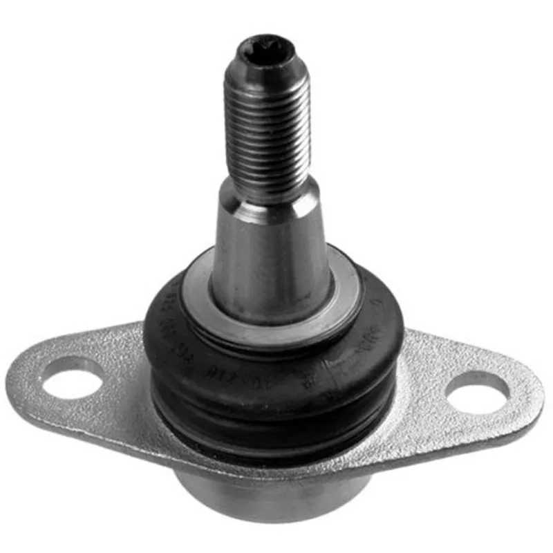 Pivô Suspensão Mini Countryman Paceman Dianteiro Externo
