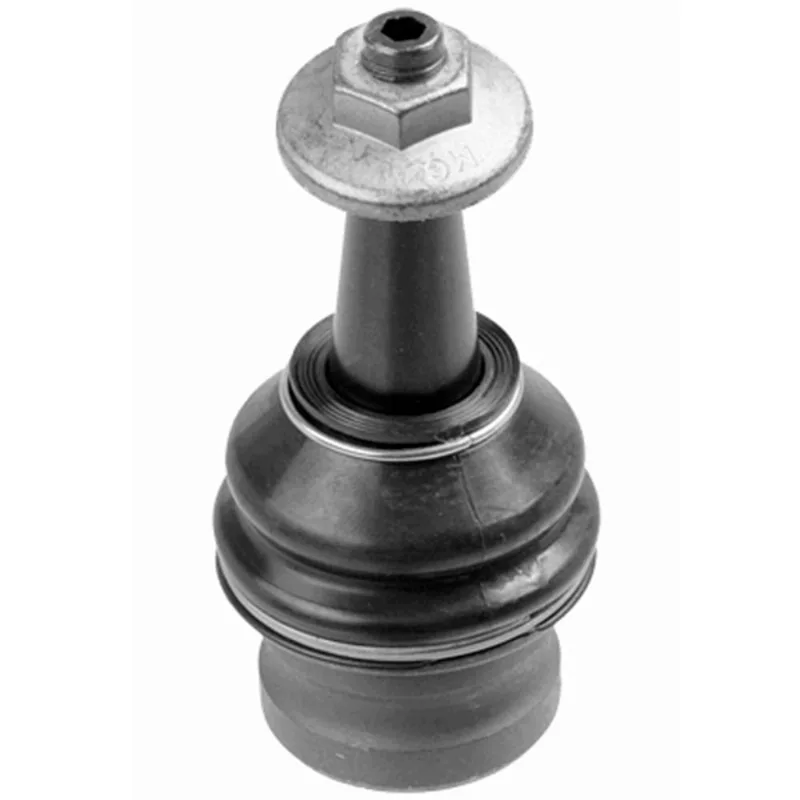 Pivô Suspensão Audi A4 08 A 14 Diant Inf Le Ld Lemforder