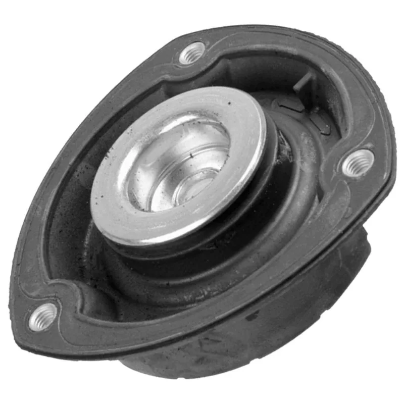 Coxim Amortecedor Dianteiro Audi A3 TT TTS VW Golf Passat