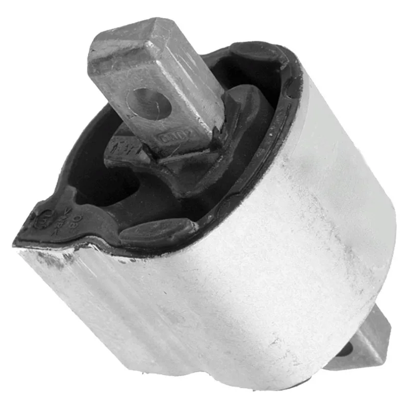 Coxim Câmbio Traseiro MB Classe CL S Lemforder 3650501