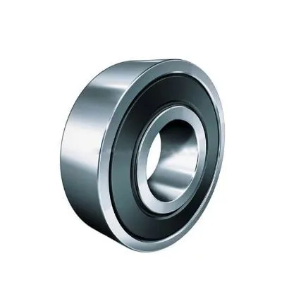 Rolamento Roda Dianteiro 567918 Fag - FAG