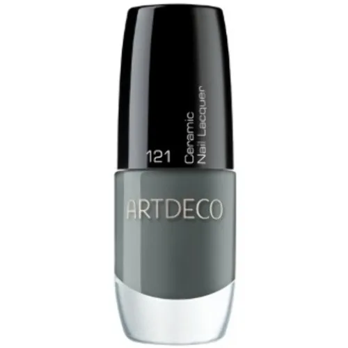 Artdeco Esm Ceramic N 26 - ARTDECO