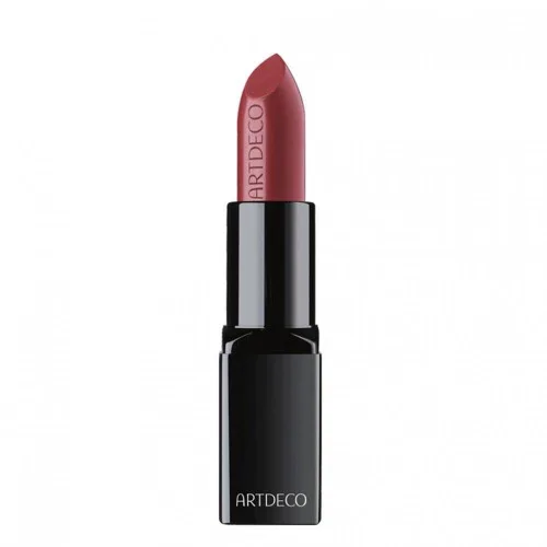 Artdeco Bt Art Couture N 205 - ARTDECO