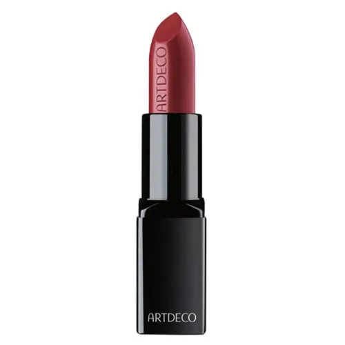 Artdeco Bt Art Couture N 231 - ARTDECO